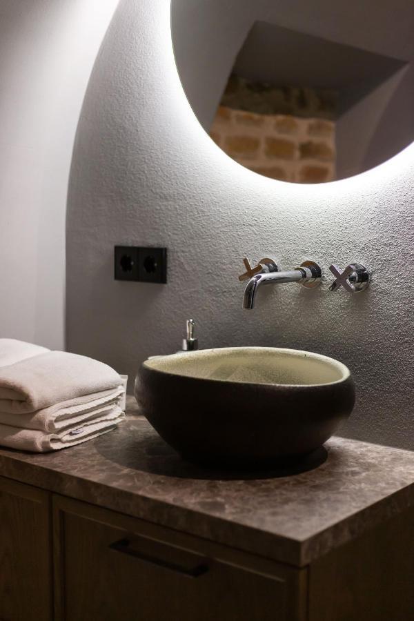 #Stayhere - Historic Vilnius Old Town Chic Studio Exterior foto